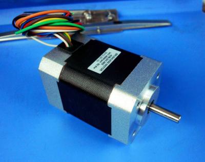 China Delta Electric brushless dc motor high torque wtih 24000RPM 42 BLS for sale