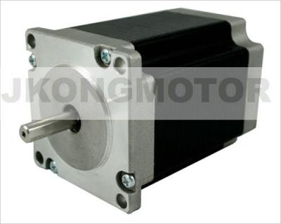 China Nema23 1.8 Degree 2 Phase Nema Stepper Motor JK57HS76-3006 for sale