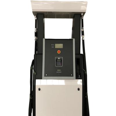 China Ecotec's most popular fuel dispenser for sale fuel dispenser for sale