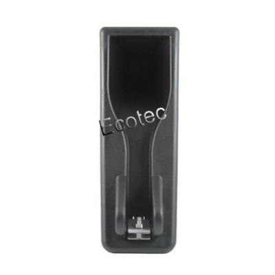 China Ecotec Plastic Plastic Spout Boot With Best Switch for sale