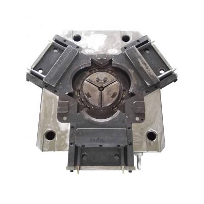 China Houseware Die Casting Aluminum Products Alloy Die Casting Aluminum Parts Die for sale