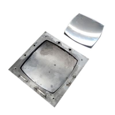 China Houseware Stamping Mold for sale