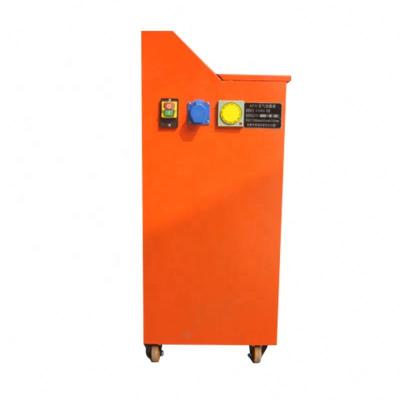 China Explosion Proof Power Distribution Equipment Electrical Equipment ip54 Distribution Outlet Box for sale