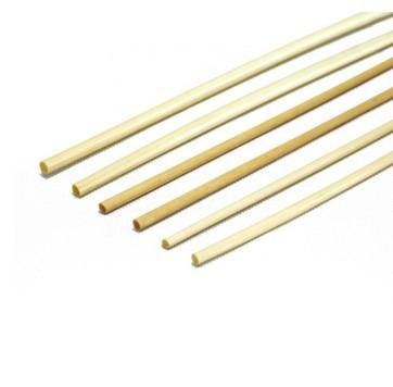 China Disposable Wheat 100% Natural Biodegradable Hay Straws From Ban 2021 Disposable Plastic Beverage for sale