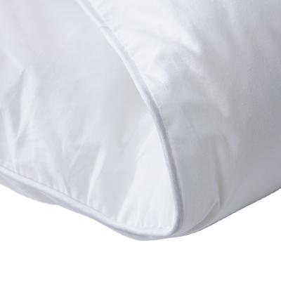 China Hotel Made In Bed China Top Quality Cotton Comforter White And Plain 100% Cotton Comforter for sale