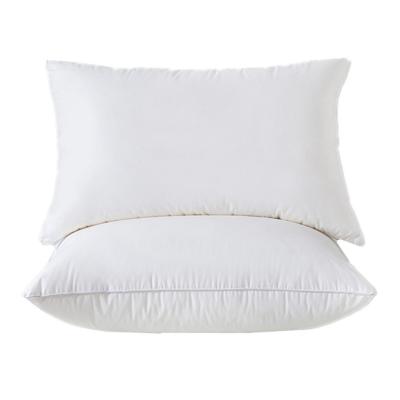 China Durable Breathable Using Low Price Slik Pillowcase Customized Pillow Case for sale