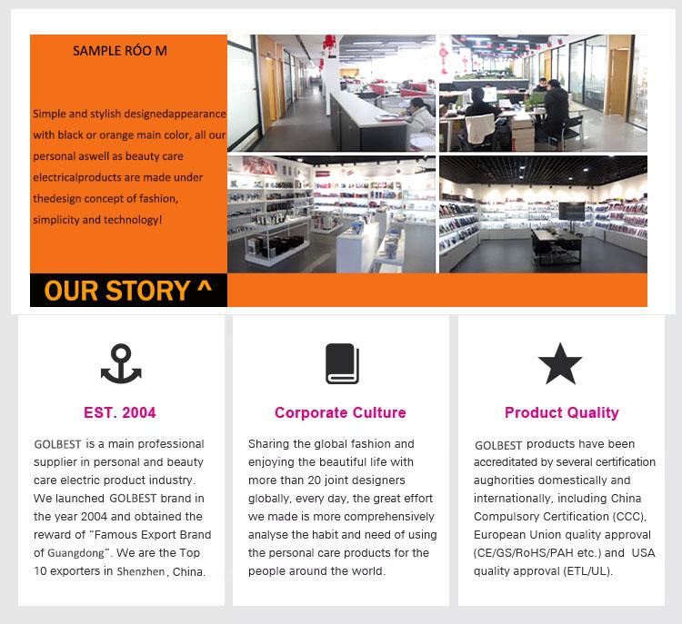 Verified China supplier - Cinderella Intelligent Technology (Shenzhen) Co., Ltd.