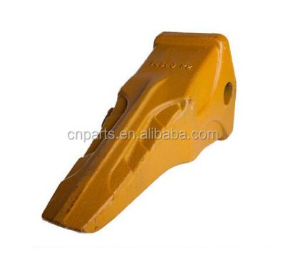 China All Excavator Mining Equipment D475A-1/D475A-2 Bucket Teeth Ripper Heavy Tooth 198-78-21340 Model for sale