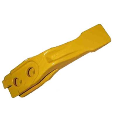 China High Quality Luxury Machinery Repair Shops Factory Supply Teeth Point Bucket Tooth for sale