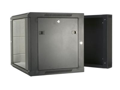 China Customized 15U server rack Network Cabinet  for Telecommunications for sale