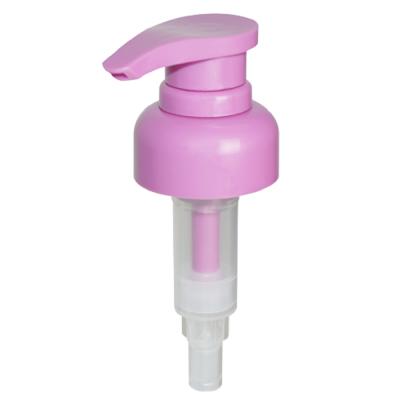 China Non Spill Neck Size 28/410 Lotion Pump Lotion Pump Find Full Details About 28/410 A+ PP Plastic Lotion Pump for sale