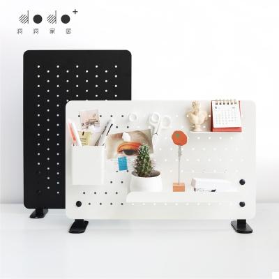 China New creative peg board package classic/postmodern countertop placement for sale