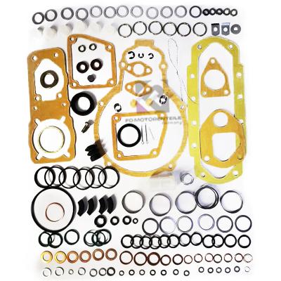 China Gasket Kit 9401087819 For Bosch Fuel Injector Pump OTHER for sale