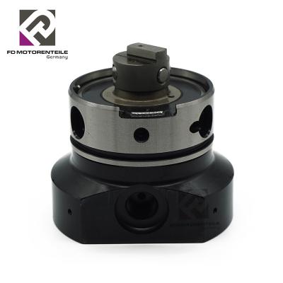 China Best Quality Diesel Engine Parts DPA Main Rotor 7185-919L 7185919L For Fuel Injection Pump OTHER for sale