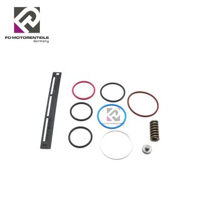 China M11 fuel injector repair kits factory price selling OTHER for sale