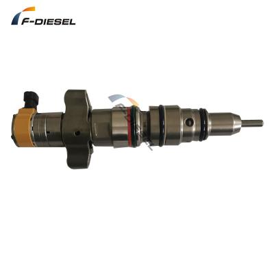 China 2352888 235-2888 OE Quality Common Rail Fuel Injector For C-9 Engine For 200B 320B 3116 Injector 3114 Assy Excavator Parts OTHER for sale