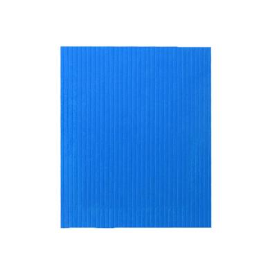 China Suppliers High Density Modern Inserts Cut Box Die Cut Eva Rubber Foam Sponge Sheets for sale