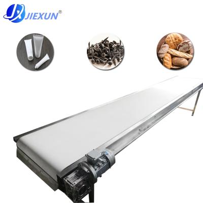 China 2022 Cheap Food Grade Eye Link Conveyor Belt 304 Stainless Steel /carbon Steel Heat Resistant Wire Mesh for sale