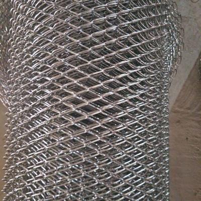 China Cheap Price Food Grade 304 Stainless Steel Heat Resistant Mesh Conveyor Belt For Industry for sale