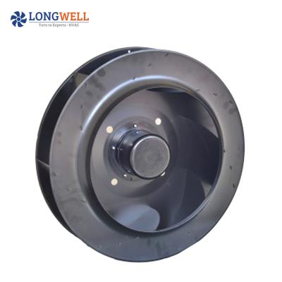 China High Pressure Centrifugal Fan Ventilation Dial Fan Hotels 470mm Blower Fan for sale