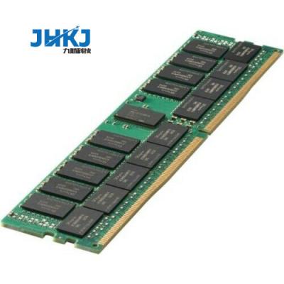 China Server 805349-B21 16GB (1x16gb) 2400mhz Pc4-19200 Cl17 CEC Registered Grade X4 Ddr4 Sdram 288 Single Pin Rdimm Memory Module Server for sale