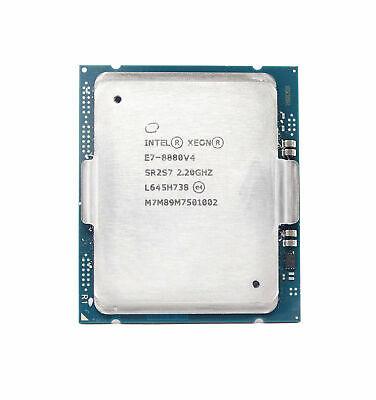 China Server P07913-B21 Xeon 18 Core Gold 6240 2.60ghz 25mb Cache 10.4gt/s UPI CPU Socket Fclga3647 14nm 150w Intelligent CPU Server for sale