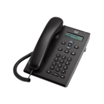 China For Cisco Unified SIP Phone CP-3905 3905 for sale