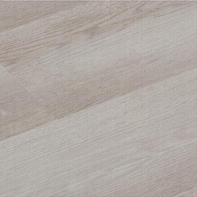 China Instock 0.2mm Plank Click Lock SPC Vinyl Waterproof Eco-friendly Wear Resistant Flooring for sale