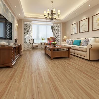 China Wholesale Waterproof Germany Design 3D Outdoor Vinyl Plank PVC Wood Flooring Water Resistant for sale