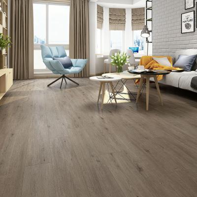 China Professional Water Resistant Manufacturer Easy Clean Wood Outdoor Sheet PVC Vinyl Plank Flooring for sale