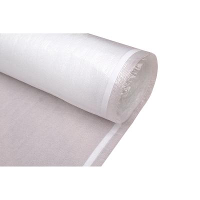 China Modern Fast Delivery Laminate SPC Floor Backing Silent Acoustic EPE Foam Underlayment for sale