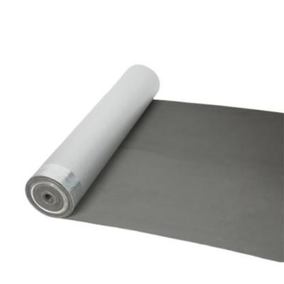 China Modern Factory Direct Waterproof Bed Upholstery EVA Foam For Laminate Flooring Summer Base for sale