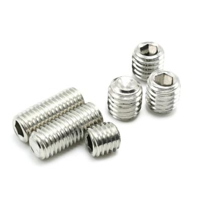 China Standard 916 Din Carbon Steel Plate Fastener zu verkaufen