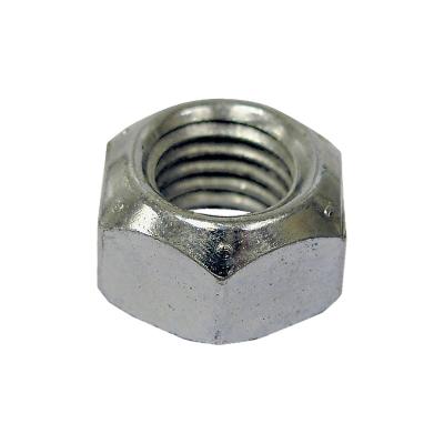 China Heavy Industry Good Quality Hot Selling Lock The Nut Accessories Fully Nut Tool for sale