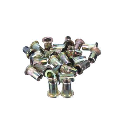 中国 China Manufacture Binding Professional Flange Screws Self Drilling Screw 販売のため