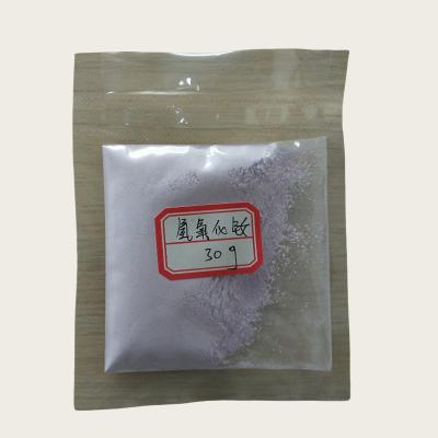 China Neodymium Hydroxide Nd(OH)3 CAS 16469-17-3 For Laser Crystal Additive for sale