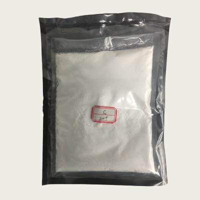 China High Purity 99.99% Scandium Carbonate Hydrate Sc2(CO3)3 nH2O CAS 5809-49-4 for sale