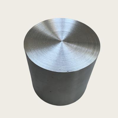 China Yttrium Metal Y CAS 7440-65-5 For Cladding Material Of Nuclear Fuel for sale