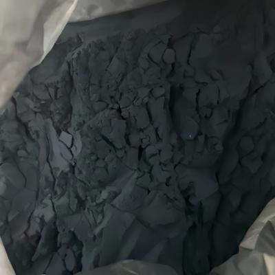 China Gadolinium Boride GdB6 CAS 12008-06-9 für Hauptkomponente von keramischen Materialien zu verkaufen