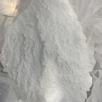 China Gadolinium(III) hydroxide hydrate Gd(OH)3 CAS 100634-91-1 For Gadolinium Salts for sale
