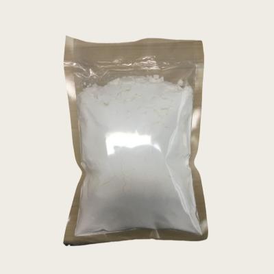 China High Purity 99.99% Lanthanum Carbonate Hydrate La2(CO3)3 nH2O CAS 54451-24-0 for sale