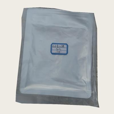 China Dysprosium Chloride Anhydrous DyCl3 CAS 10025-74-8 For Nonferrous Master Alloy for sale