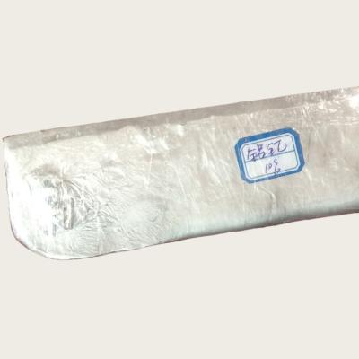 China Silver Grey Rare Earth Alloys , AlY Aluminium Master Alloy Aluminum Yttrium Alloy for sale