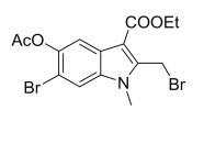 China 1,4-Diaza- spiro[5.5]undecan -3- one   CAS.NO：1547757-91-4 for sale