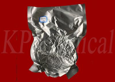 China Terbium Hydride Rare Earth Hydrides CAS 13598-54-4 For Motors New Materials for sale