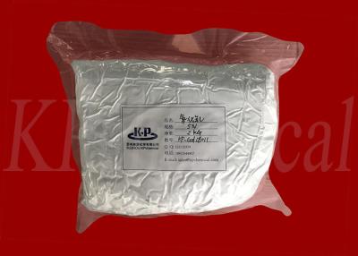 China Gadolinium Oxide Gd2O3 99.999% CAS 12064-62-9 For Neutron Absorption Material for sale