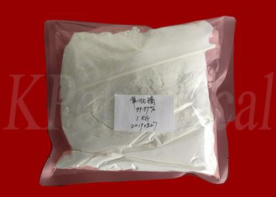 China Rare Earth Oxide Dysprosium Oxide Dy2O3 CAS 1308-87-8 For NdFeB additive for sale