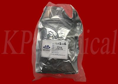 China Ytterbium Chloride Anhydrous YbCl3 CAS 10361-91-8 For NMR Shift Reagent for sale