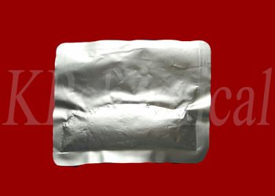 Chine Chlorure ultra sec TbCl3 anhydre CAS 10042-88-3 de terbium pour la catalyse à vendre