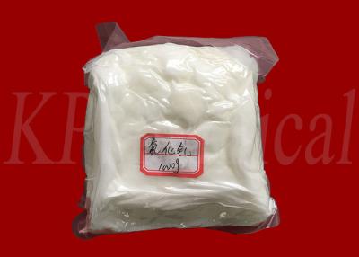 Chine Hydrate cristallin blanc GdCl3 6H2O CAS 13450-84-5 de chlorure de gadolinium de poudre à vendre